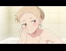 イチゴ哀歌～雑で生イキな妹と割り切れない兄～【オンエア版】　第11話　なんかフリョーっぽくね？