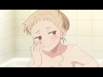 イチゴ哀歌～雑で生イキな妹と割り切れない兄～【オンエア版】　第11話　なんかフリョーっぽくね？