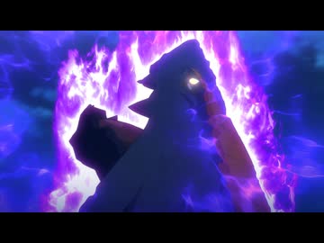 転生したらドラゴンの卵だった～最強以外目指さねぇ～　第10話　進化したら邪竜だった