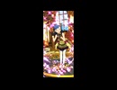 【ミリシタ】空想文学少女【2M+】