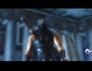 気ままに忍外2_007【NINJA GAIDEN Σ2】