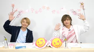 木村良平･岡本信彦の電撃Boy'sSmile 第45回