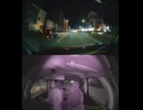 県道1149号線・都道1149号線・府道1149号線・道道1149号線の全面通行止め事故発生情報死亡事故重傷重体大怪我大きな交通事故衝突事故飲酒検問場所警察パトカー警察官救急車事故現場事故処理交通誘導
