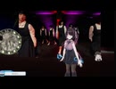 2026-03-17　アバンギャルティさんのOKP練習