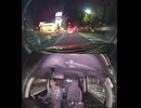 県道1175号線・都道1175号線・府道1175号線・道道1175号線の全面通行止め事故発生情報死亡事故重傷重体大怪我大きな交通事故衝突事故飲酒検問場所警察パトカー警察官救急車事故現場事故処理交通誘導