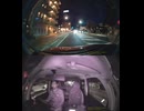 県道1177号線・都道1177号線・府道1177号線・道道1177号線の全面通行止め事故発生情報死亡事故重傷重体大怪我大きな交通事故衝突事故飲酒検問場所警察パトカー警察官救急車事故現場事故処理交通誘導