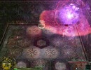 イース6　ナピシュテムの匣を実況プレイ　番外編