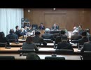 佐賀･玄海町「ローカル5G事業」構築手がける企業が破綻で町の補助金10億円超が回収困難に　町長「検討不足」議会で謝罪