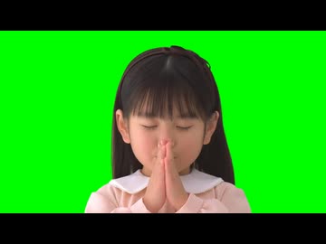 しあわせ少女GB