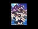 海色【インスト】