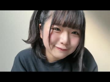 ゆるちゃま　(2026/1/17)  すこし