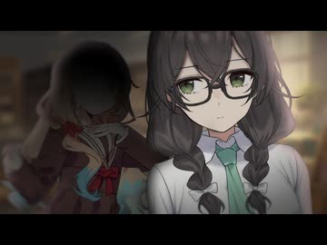 図書室の決まり【ソフトウェアトーク劇場】