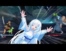 #03【Slay the Spire２】筋力マシマシ 雪さんと征く初見スレスパ２【VOICEVOX実況プレイ】
