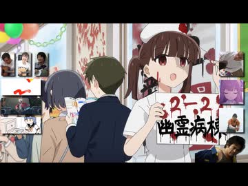 2026年3月21日は、三連休の中日で高気圧に覆われ全国的に広く晴れて行楽日和となる見込みです。