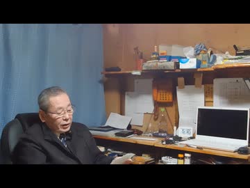 欧米に憧れて日本人面するのヤメテ　日本語使いこなせますか