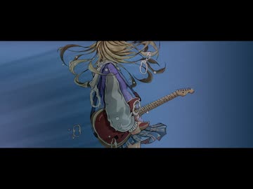 ⠀ ⠀ ⠀ ⠀ / 初音ミク