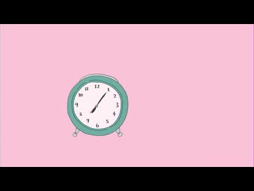 この動画、一昨日で投稿してから1年だったみたいなんで再掲します！これはランキング1位確定やろなぁ　あと、もう可能な限りじゃぶじゃぶマイリスしてってください。これなら音MAD10選1位もとれるっしょ