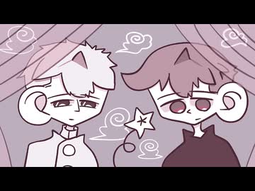 わをるぬ星/わをるぬ feat.月見音ワヲ・露御音ダヲ・アルタム・ハピ音ショコ・パラダイスにゃりー