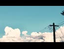 【オリジナル曲】エアロック　Vo.宮舞モカ