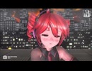 【ＭＭＤ】キツネツキ式テト　de　スティールユー