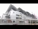 マリンメッセ福岡で開催のアイドルグループのコンサート　会場を訪れた女性が麻しんに感染　鹿児島市が発表