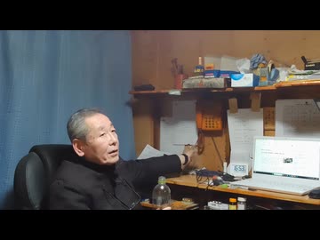 備蓄が無くなったらスーパーもイオンもすっ空かん