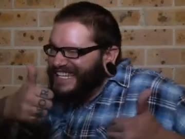 脳を鍛える大人のBMEトレーニング