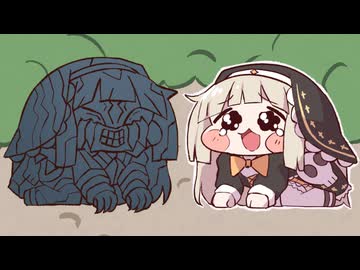 ｽﾋﾟｷとホラー映画