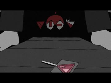 『ドゥーマー』うたいました。ver.杠葉よるせ