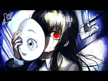 フィクション/ローカストfeat.猫村いろは