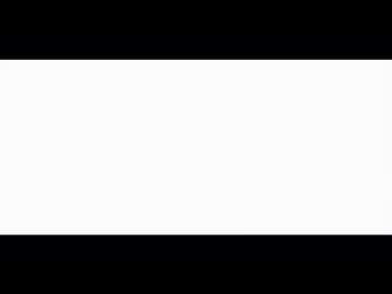 『13の冬』 covered by.一夜すみ【歌ってみた】