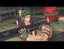 [空の軌跡 the 1st]第22回(22-3) 洗脳されたレイヴン