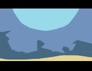 お魚タイピング　クリアBGM耳コピしてみた