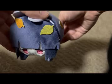 ルーネイトねまのものユミ