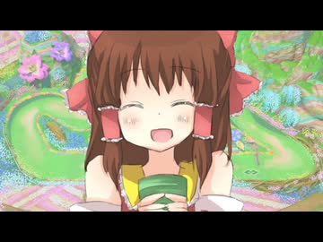 ウエライド神社：花