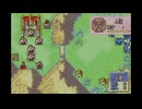ファイアーエムブレム　封印の剣　初見実況　その５　１/２