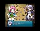 【フリーゲーム】Princess Quartet[PART6]
