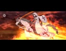 【FGO】第8節「祖より連綿と受け継がれし秘宝」7