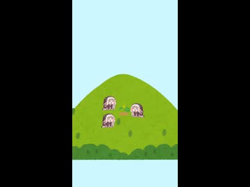 ｽﾋﾟｷとﾆｾｽﾋﾟｷとバランス