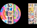 260315-1720　2098　CiRCLE Campaign(サークルキャンペーン)