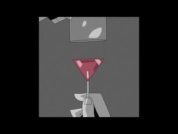 ドゥーマー/東京真中(cover by ⁂smo)