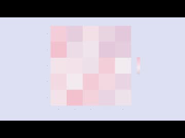 未完離了／重音テトSV（Mikanryou／Kasane Teto SV）