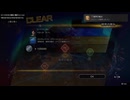 19d00cb535e37-master_playlist