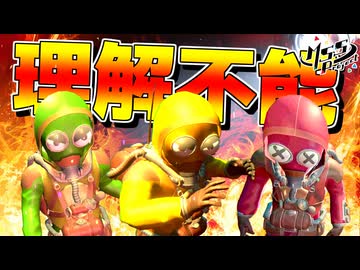 英語の発音が出来ないと一生進めないホラーゲーム#3【Dreadway】