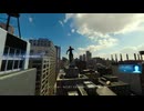 19d00cb838357-master_playlist