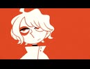 【ニコカラ】天国一日【on vocal】