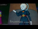 19d00d9d96f79-master_playlist