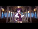 【FGO】ペーパームーン（聖杯戦争）2