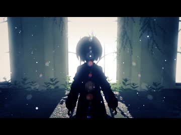 MMDを始めた14年前の自分へ【全部俺動画集】