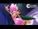 なんて完成されたキャラデザなんだ | デジモンストーリー タイムストレンジャー【初見実況】#33